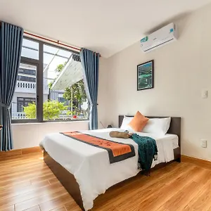 https://lavila-homestay-hoi-an.hotelsofhoian.com